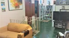 Foto 4 de Casa com 3 Quartos à venda, 200m² em Vila Ipiranga, Porto Alegre