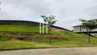 Foto 8 de Lote/Terreno à venda, 834m² em Residencial Jatibela, Campinas