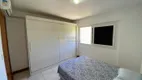 Foto 13 de Apartamento com 1 Quarto à venda, 65m² em Armação, Salvador