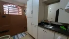 Foto 41 de Sobrado com 3 Quartos à venda, 192m² em Paulicéia, São Bernardo do Campo