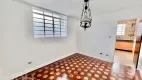 Foto 6 de Casa com 3 Quartos à venda, 165m² em Itaim Bibi, São Paulo