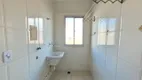 Foto 3 de Apartamento com 1 Quarto à venda, 45m² em Nova América, Piracicaba