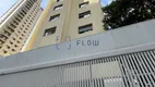 Foto 40 de Apartamento com 3 Quartos à venda, 123m² em Jardim Paulista, São Paulo