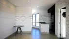 Foto 4 de Apartamento com 1 Quarto à venda, 80m² em Morumbi, São Paulo