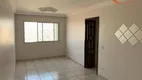 Foto 2 de Apartamento com 3 Quartos à venda, 83m² em Vila Ema, São Paulo