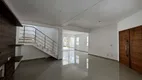 Foto 17 de Casa de Condomínio com 3 Quartos à venda, 193m² em Moinho Velho, Cotia