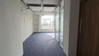 Foto 14 de Sala Comercial para alugar, 83m² em Pinheiros, São Paulo