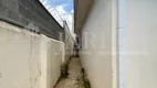 Foto 43 de Sobrado com 4 Quartos à venda, 344m² em Centro, Piracicaba