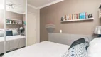 Foto 27 de Apartamento com 3 Quartos à venda, 104m² em Bela Vista, Porto Alegre