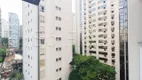 Foto 15 de Flat com 1 Quarto à venda, 33m² em Jardim Paulista, São Paulo