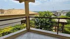 Foto 21 de Casa de Condomínio com 3 Quartos à venda, 439m² em Portal do Sabia, Aracoiaba da Serra