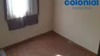 Foto 7 de Casa com 3 Quartos à venda, 150m² em Jardim do Lago, Jundiaí