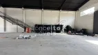 Foto 11 de Galpão/Depósito/Armazém para alugar, 585m² em Contorno, Ponta Grossa