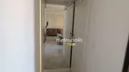 Foto 11 de Apartamento com 2 Quartos à venda, 77m² em Vila Helena, Santo André