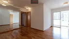 Foto 21 de Apartamento com 3 Quartos à venda, 89m² em Vila Ipojuca, São Paulo