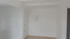 Foto 3 de Apartamento com 2 Quartos à venda, 46m² em Alto Petrópolis, Porto Alegre