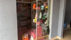 Foto 7 de Casa com 3 Quartos à venda, 232m² em Marta Helena, Uberlândia