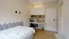 Foto 22 de Casa de Condomínio com 4 Quartos à venda, 380m² em Granja Viana, Cotia