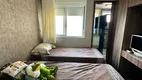 Foto 6 de Apartamento com 3 Quartos à venda, 102m² em Vila Carrão, São Paulo