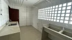 Foto 35 de Apartamento com 3 Quartos à venda, 269m² em Candelária, Natal