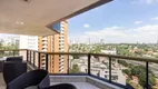 Foto 12 de Apartamento com 4 Quartos para alugar, 576m² em Higienópolis, São Paulo