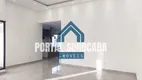 Foto 27 de Casa de Condomínio com 3 Quartos à venda, 187m² em Parque Ibiti Reserva, Sorocaba