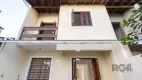 Foto 18 de Casa com 3 Quartos à venda, 121m² em Guarujá, Porto Alegre