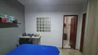 Foto 26 de Sobrado com 3 Quartos à venda, 120m² em Bosque dos Eucaliptos, São José dos Campos