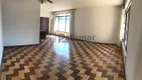 Foto 6 de Casa com 4 Quartos à venda, 265m² em Butantã, São Paulo