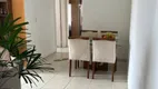 Foto 5 de Apartamento com 2 Quartos à venda, 55m² em Cidade Morumbi, São José dos Campos