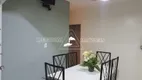 Foto 8 de Casa com 4 Quartos à venda, 162m² em Jardim Sao Jose, Ribeirão Preto