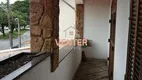 Foto 16 de Casa com 3 Quartos à venda, 380m² em Chácara do Visconde, Taubaté