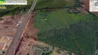 Foto 11 de Lote/Terreno à venda, 150000m² em Distrito Agroindustrial de Aparecida de Goiania, Aparecida de Goiânia