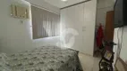 Foto 10 de Apartamento com 2 Quartos à venda, 64m² em Badu, Niterói