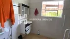 Foto 11 de Casa com 1 Quarto à venda, 77m² em Nova Gerti, São Caetano do Sul