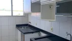 Foto 6 de Apartamento com 2 Quartos à venda, 54m² em Residencial Amazonas , Franca