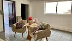 Foto 2 de Casa com 5 Quartos à venda, 200m² em Partenon, Porto Alegre