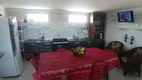 Foto 14 de Casa com 2 Quartos para alugar, 150m² em Porto de Galinhas, Ipojuca