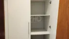 Foto 21 de Apartamento com 3 Quartos para alugar, 128m² em Anchieta, São Bernardo do Campo