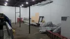 Foto 13 de Ponto Comercial para venda ou aluguel, 900m² em Barra Funda, São Paulo