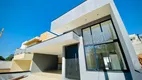 Foto 34 de Casa de Condomínio com 3 Quartos à venda, 150m² em Engordadouro, Jundiaí