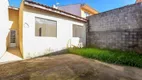 Foto 12 de Casa com 3 Quartos à venda, 73m² em Uberaba, Curitiba