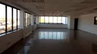 Foto 11 de Galpão/Depósito/Armazém para alugar, 8000m² em Taboão, Guarulhos