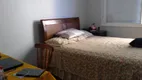 Foto 13 de Apartamento com 3 Quartos à venda, 103m² em Rio Branco, Porto Alegre