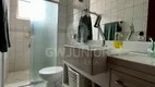 Foto 6 de Apartamento com 2 Quartos à venda, 77m² em América, Joinville