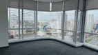 Foto 14 de Sala Comercial para alugar, 946m² em Pinheiros, São Paulo