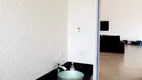 Foto 7 de Casa de Condomínio com 4 Quartos à venda, 300m² em Thermas De Santa Barbara, Águas de Santa Bárbara
