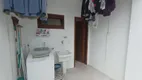 Foto 11 de Casa de Condomínio com 4 Quartos à venda, 200m² em Jardim Higienópolis, Maringá