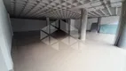 Foto 9 de Sala Comercial para alugar, 370m² em Agronômica, Florianópolis