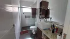 Foto 12 de Sobrado com 4 Quartos à venda, 236m² em Arua, Mogi das Cruzes